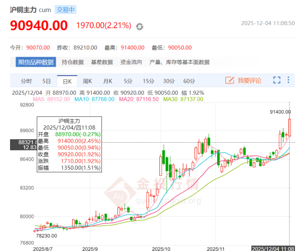 image.png http://img-cdn.mall.lingtong.info/uploads/assets/images/{AD92DC55-213F-EC58-742C-B62BE2032BCE}.png